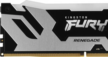 Память DDR5 2x24GB 7200MHz Kingston  KF572C38RSAK2-48