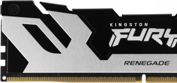 Память DDR5 2x24GB 7200MHz Kingston  KF572C38RSK2-48