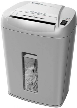 Шредер New United ER-13М