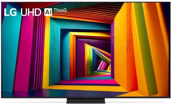 Телевизор LED LG 65