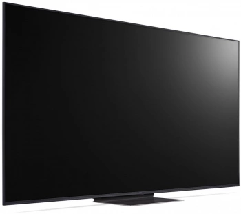 Телевизор LED LG 65