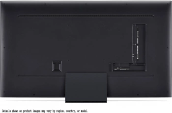 Телевизор LED LG 65