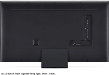 Телевизор LED LG 65