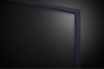 Телевизор LED LG 65