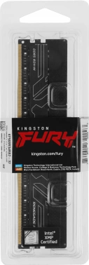 Память DDR5 Kingston  KF568R34RB2-32