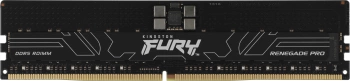 Память DDR5 Kingston  KF568R34RB2-32