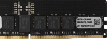 Память DDR5 Kingston  KF568R34RB2-32