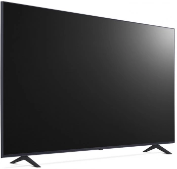 Телевизор LED LG 75
