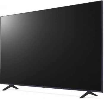 Телевизор LED LG 75