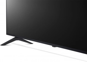 Телевизор LED LG 75