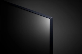 Телевизор LED LG 75