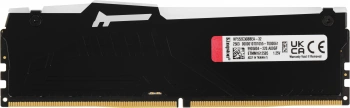 Память DDR5 32GB 5200MHz Kingston  KF552C36BBEA-32