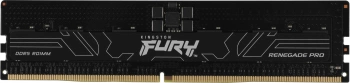 Память DDR5 Kingston  KF560R32RBE-16