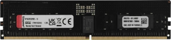 Память DDR5 Kingston  KF560R32RBE-16