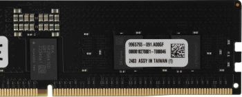 Память DDR5 Kingston  KF560R32RBE-16