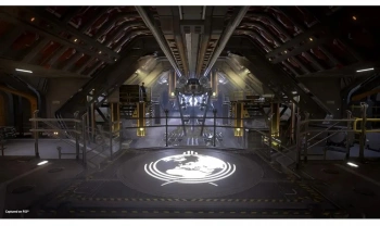 Игра для PS5 PlayStation Helldivers 2 (18+)