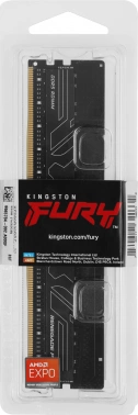 Память DDR5 Kingston  KF560R32RBE-32