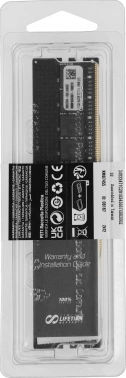 Память DDR5 Kingston  KF560R32RBE-32