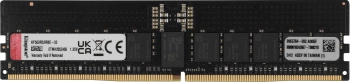 Память DDR5 Kingston  KF560R32RBE-32