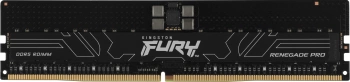 Память DDR5 Kingston  KF560R32RBE-32