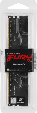 Память DDR5 Kingston  KF560R32RB-32