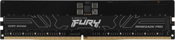 Память DDR5 Kingston  KF560R32RB-32
