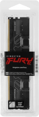 Память DDR5 Kingston  KF560R32RB-16