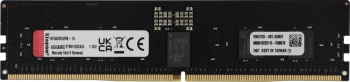 Память DDR5 Kingston  KF560R32RB-16