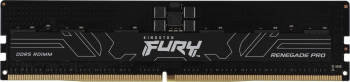 Память DDR5 Kingston  KF560R32RB-16
