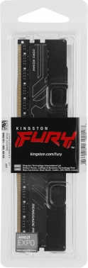 Память DDR5 Kingston  KF564R32RBE2-32