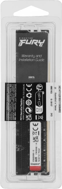Память DDR5 Kingston  KF564R32RBE2-32