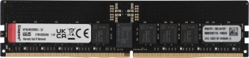 Память DDR5 Kingston  KF564R32RBE2-32