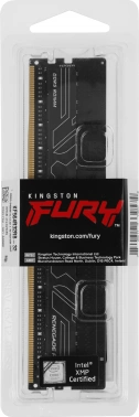 Память DDR5 Kingston  KF564R32RB-32