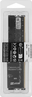 Память DDR5 Kingston  KF564R32RB-32