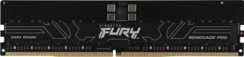 Память DDR5 Kingston  KF564R32RB-32