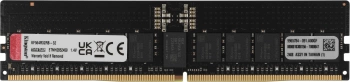 Память DDR5 Kingston  KF564R32RB-32