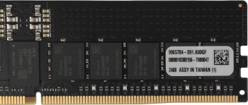 Память DDR5 Kingston  KF564R32RB-32