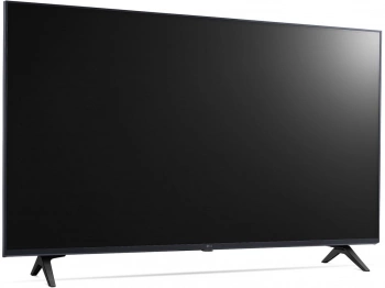 Телевизор LED LG 75