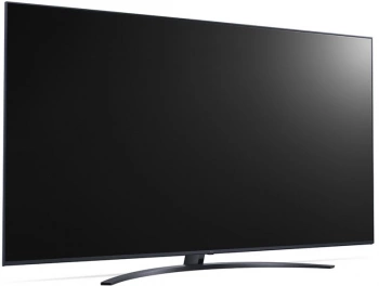 Телевизор LED LG 75