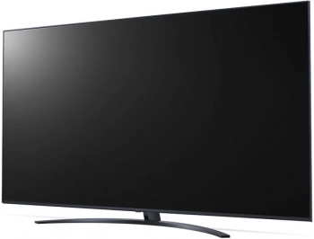 Телевизор LED LG 75