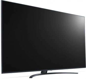 Телевизор LED LG 75