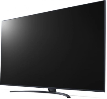 Телевизор LED LG 75