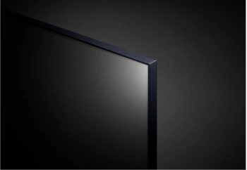 Телевизор LED LG 75