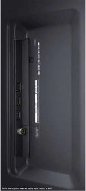 Телевизор LED LG 75