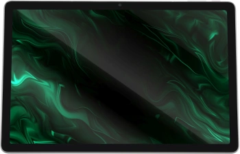 Планшет Digma Pro Edge