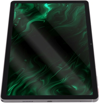 Планшет Digma Pro Edge