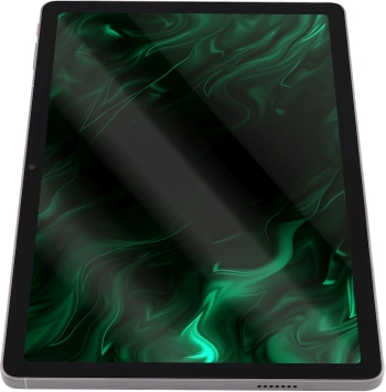 Планшет Digma Pro Edge