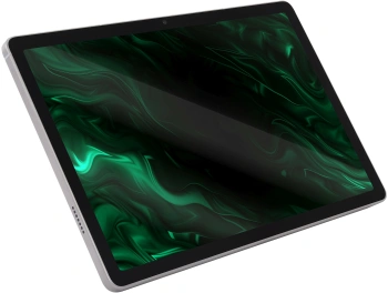 Планшет Digma Pro Edge