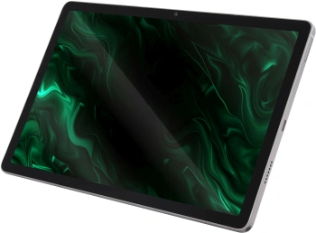 Планшет Digma Pro Edge