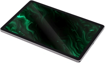 Планшет Digma Pro Edge